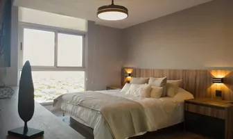 Foto de inmueble en Centro #S/N, Col. Centro C.P. 64720, Monterrey