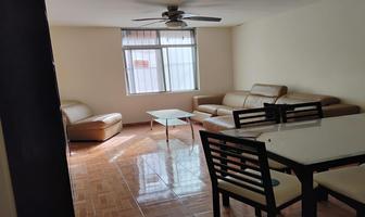 Foto de inmueble en Centro de Monterrey, Col. Centro C.P. 64720, Monterrey