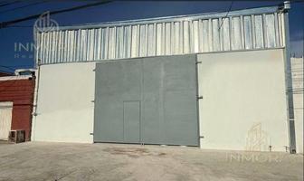 Foto de inmueble en Col. Centro Mty Nuevo Leon., Col. Centro C.P. 64720, Monterrey