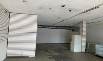 Foto de inmueble en Colon, Col. Centro C.P. 64720, Monterrey