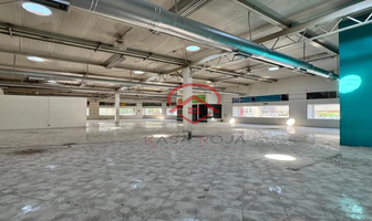Foto de inmueble en Colon, Col. Centro C.P. 64720, Monterrey