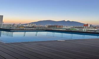 Foto de inmueble en Colon, Col. Centro C.P. 64720, Monterrey
