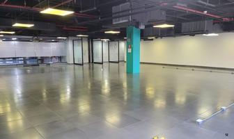 Foto de inmueble en Constitución, Col. Centro C.P. 64720, Monterrey