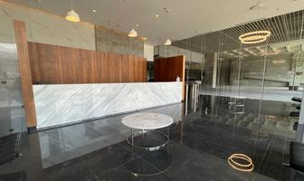 Foto de inmueble en Constitución, Col. Centro C.P. 64720, Monterrey
