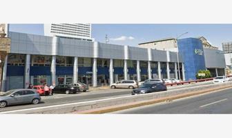 Foto de inmueble en Constitución #1465, Col. Centro C.P. 64720, Monterrey