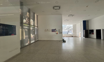 Foto de inmueble en Cuauctemoc, Col. Centro C.P. 64720, Monterrey