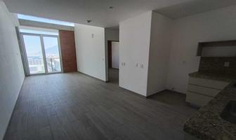 Foto de inmueble en Cuauhtémoc, Col. Centro C.P. 64720, Monterrey