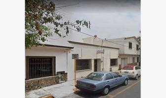 Foto de inmueble en DR JULIAN VILLAREAL  #403, Col. Centro C.P. 64720, Monterrey