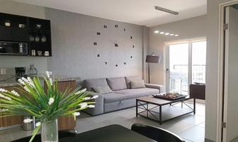 Foto de inmueble en Departamemto en Venta en Torre Haus Santa Lucía Centro Monterrey, Col. Centro C.P. 64720, Monterrey