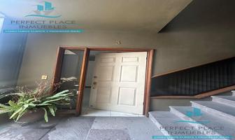 Foto de inmueble en Departamento EN Renta EN Tapia, Centro MTY, Col. Centro C.P. 64720, Monterrey