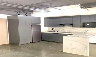 Foto de inmueble en Departamento en Renta en Kyo Constella, Monterrey Centro, Col. Centro C.P. 64720, Monterrey
