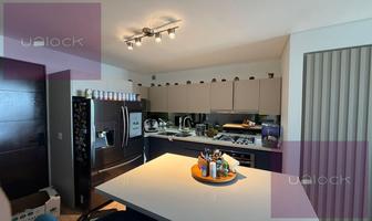 Foto de inmueble en Departamento en Venta Centro de Monterrey Torre KYO Aluna, Col. Centro C.P. 64720, Monterrey