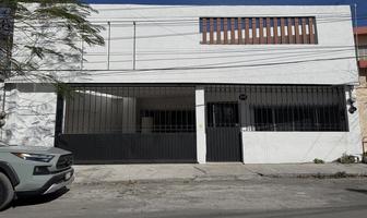 Foto de inmueble en Durango, Col. Centro C.P. 64720, Monterrey