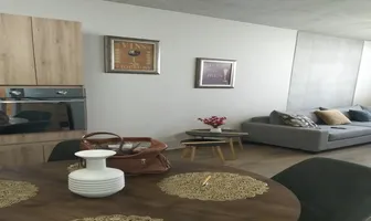 Foto de inmueble en Felix U. Gomez #S/N, Col. Centro C.P. 64720, Monterrey