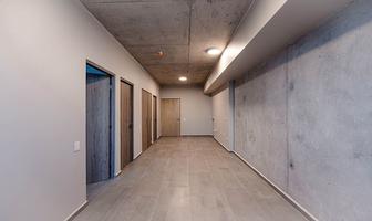 Foto de inmueble en Feliz U Gomez, Col. Centro C.P. 64720, Monterrey