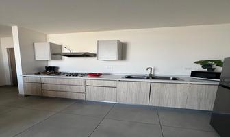 Foto de inmueble en Francisco I Madero, Col. Centro C.P. 64720, Monterrey