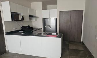 Foto de inmueble en Francisco I Madero, Col. Centro C.P. 64720, Monterrey