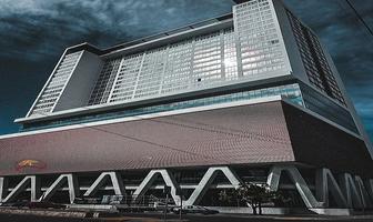 Foto de inmueble en Francisco I. Madero, Col. Centro C.P. 64720, Monterrey