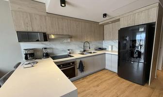 Foto de inmueble en Francisco I. Madero, Col. Centro C.P. 64720, Monterrey