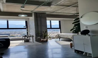 Foto de inmueble en Francisco I Madero  #2655, Col. Centro C.P. 64720, Monterrey