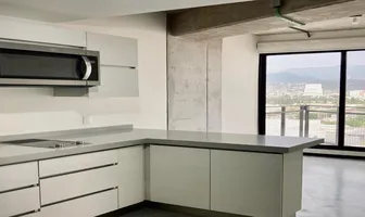 Foto de inmueble en Francisco I Madero #2655, Col. Centro C.P. 64720, Monterrey