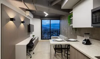 Foto de inmueble en Francisco I Madero #2665, Col. Centro C.P. 64720, Monterrey