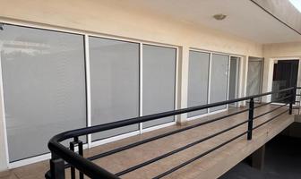 Foto de inmueble en Galeana, Col. Centro C.P. 64720, Monterrey