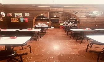 Foto de inmueble en Garibaldi, Col. Centro C.P. 64720, Monterrey