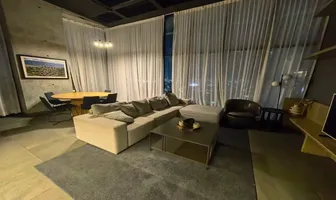 Foto de inmueble en HEROES DEL 47 #233, Col. Centro C.P. 64720, Monterrey