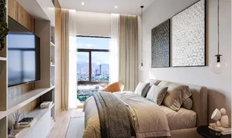Foto de inmueble en Henry Dunant #S/N, Col. Centro C.P. 64720, Monterrey
