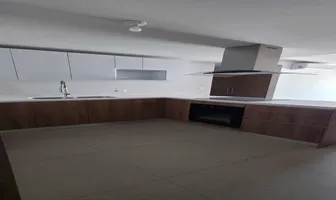 Foto de inmueble en Heroes 47 #233, Col. Centro C.P. 64720, Monterrey