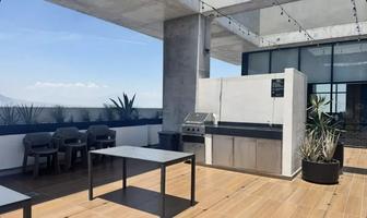 Foto de inmueble en Heroes de 47, Col. Centro C.P. 64720, Monterrey