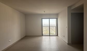 Foto de inmueble en Heroes del 47, Col. Centro C.P. 64720, Monterrey