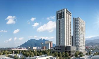 Foto de inmueble en Heroes del 47, Col. Centro C.P. 64720, Monterrey