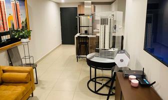 Foto de inmueble en Heroes del 47, Col. Centro C.P. 64720, Monterrey