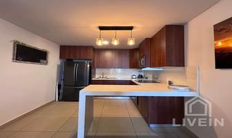Foto de inmueble en Héroes del 47, Col. Centro C.P. 64720, Monterrey