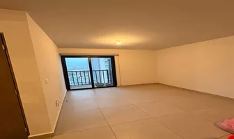 Foto de inmueble en Héroes del 47 #113, Col. Centro C.P. 64720, Monterrey