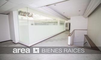 Foto de inmueble en Hidalgo, Col. Centro C.P. 64720, Monterrey