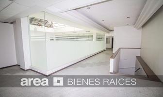 Foto de inmueble en Hidalgo, Col. Centro C.P. 64720, Monterrey