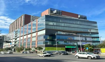 Foto de inmueble en Hidalgo #330, Col. Centro C.P. 64720, Monterrey
