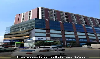 Foto de inmueble en Hidalgo #330, Col. Centro C.P. 64720, Monterrey