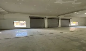 Foto de inmueble en Hidalgo #S/N, Col. Centro C.P. 64720, Monterrey