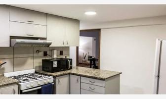 Foto de inmueble en IGNACIO LUIS VALLARTA #0, Col. Centro C.P. 64720, Monterrey
