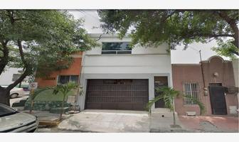Foto de inmueble en IGNACIO LUIS VALLARTA #00, Col. Centro C.P. 64720, Monterrey