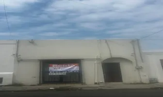 Foto de inmueble en ISAAC GARZA 135 #135, Col. Centro C.P. 64720, Monterrey