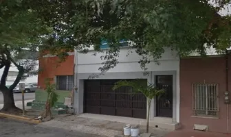 Foto de inmueble en Ignacio Luis Vallarta #000, Col. Centro C.P. 64720, Monterrey