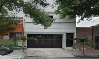 Foto de inmueble en Ignacio Luis Vallarta. #000, Col. Centro C.P. 64720, Monterrey