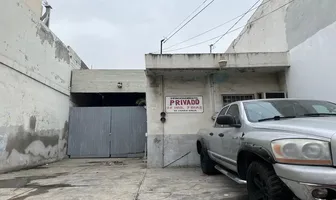 Foto de inmueble en Isaac Garza #1742, Col. Centro C.P. 64720, Monterrey