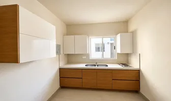 Foto de inmueble en Isaac Garza #S/N, Col. Centro C.P. 64720, Monterrey