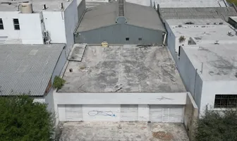 Foto de inmueble en JERONIMO TREVIÑO #733, Col. Centro C.P. 64720, Monterrey